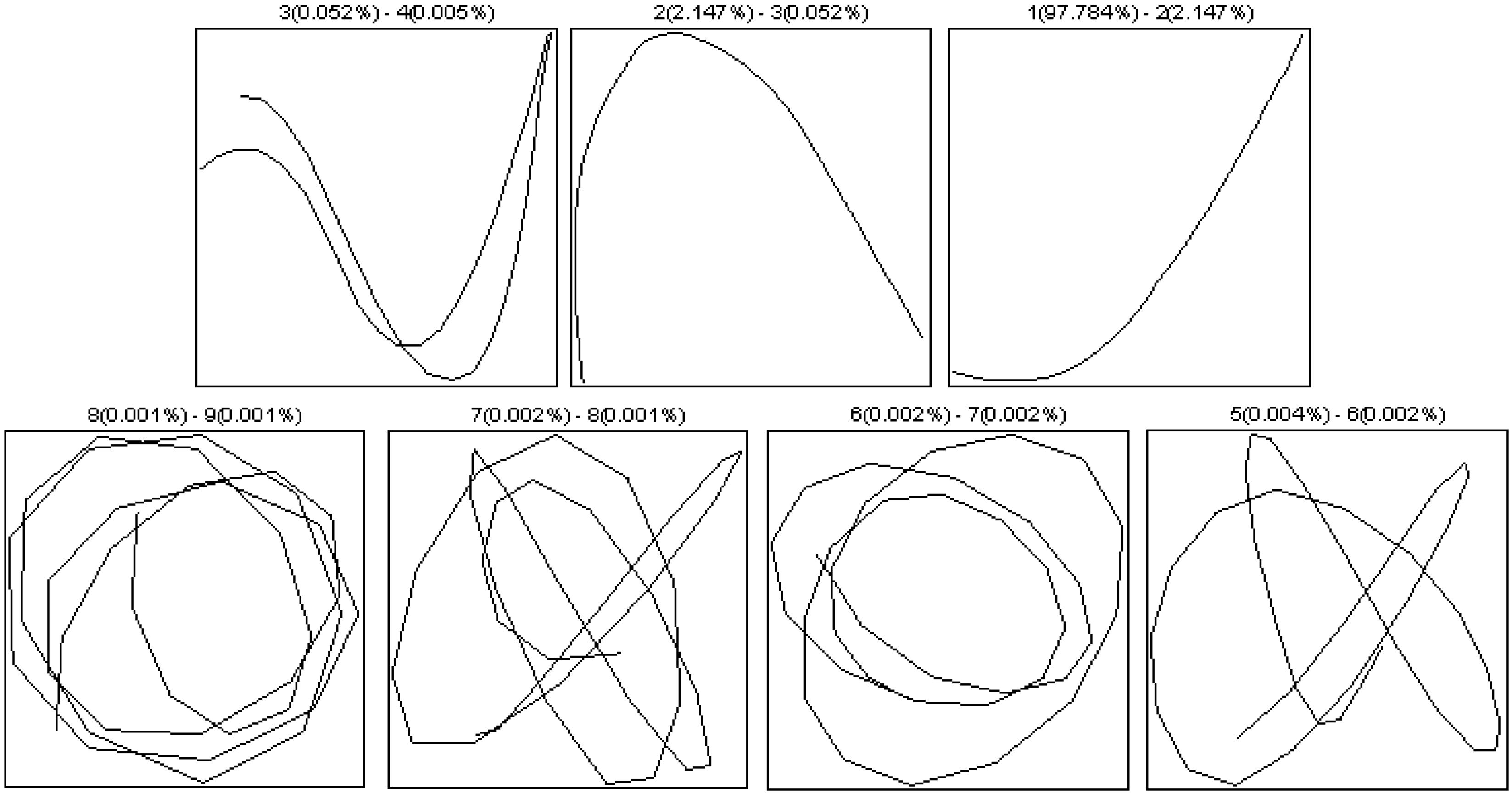 Algorithms 09 00045 g010