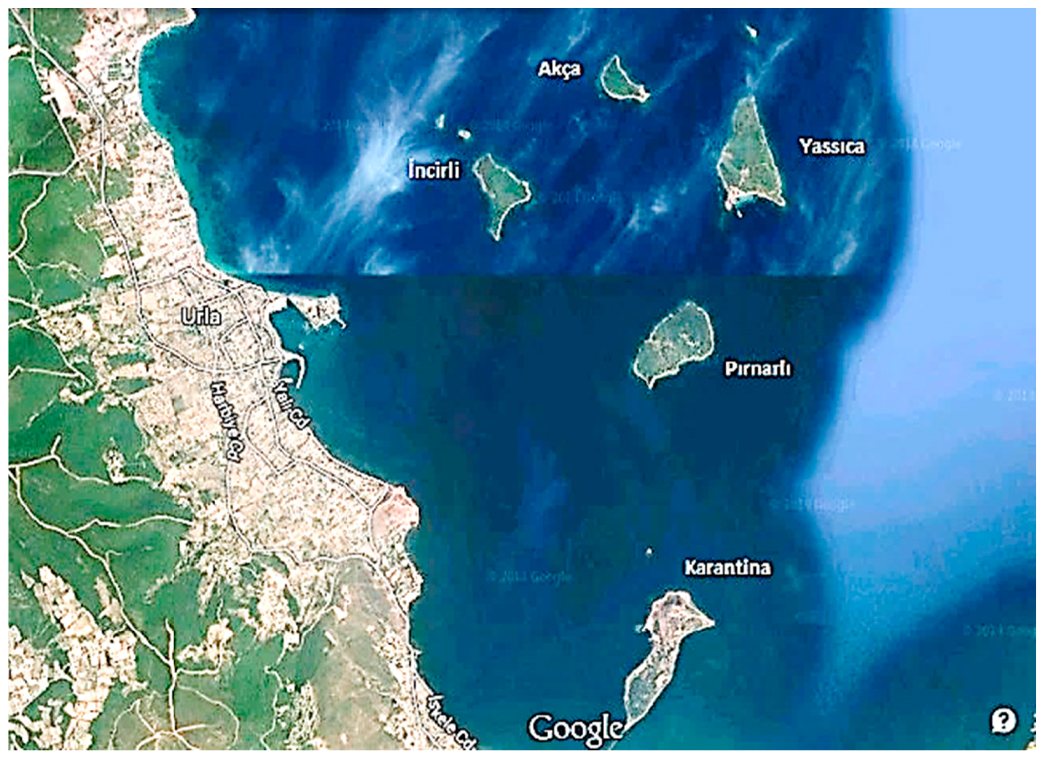 Algorithms 09 00051 g001 1024