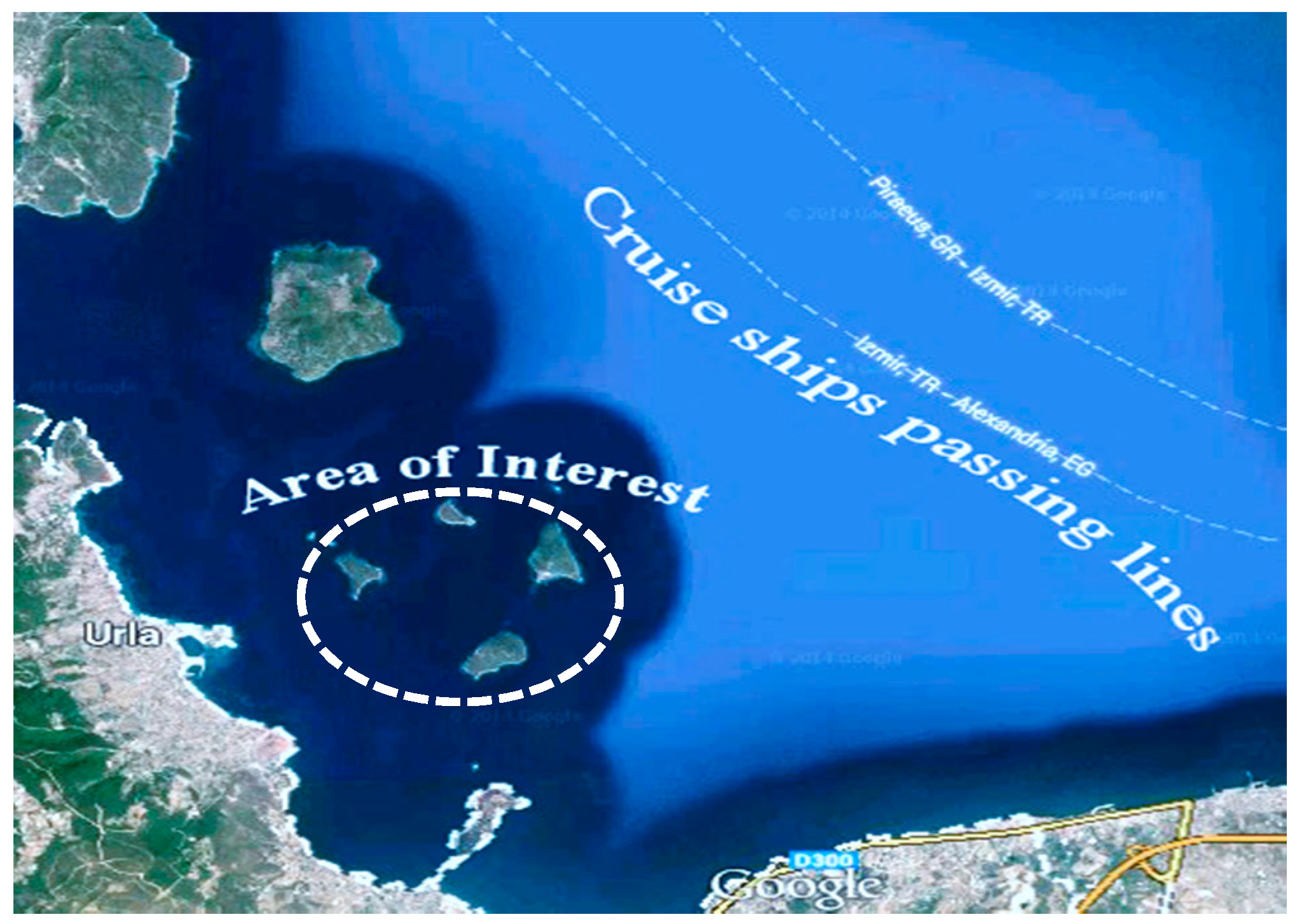 Algorithms 09 00051 g003 1024