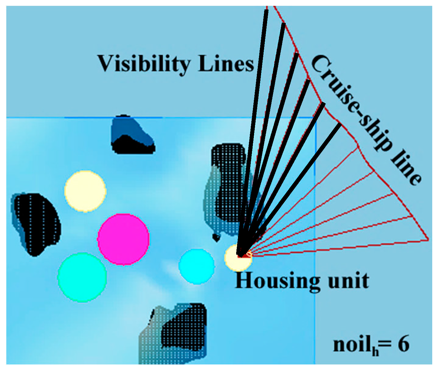 Algorithms 09 00051 g004 1024