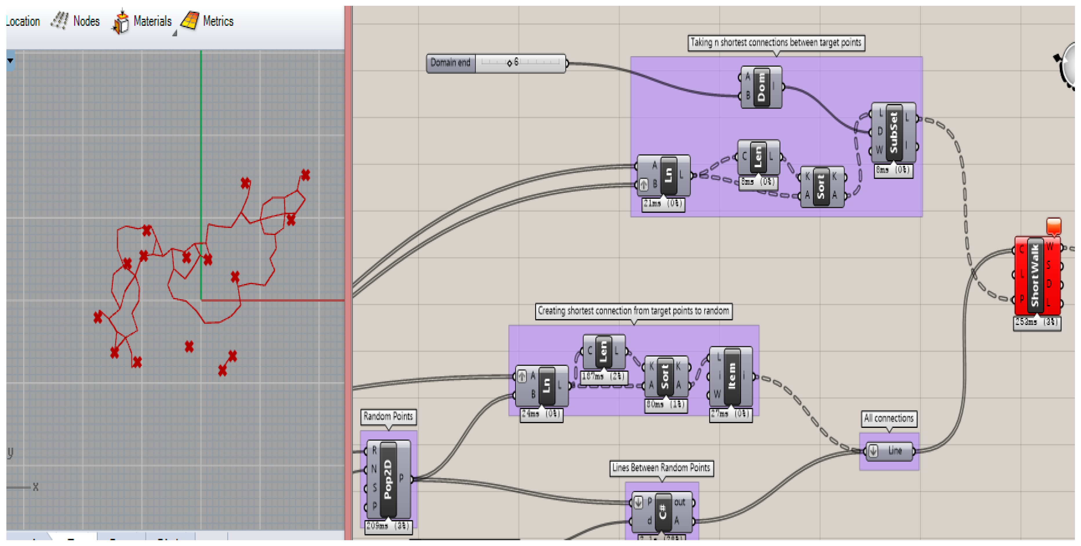 Algorithms 09 00051 g006 1024
