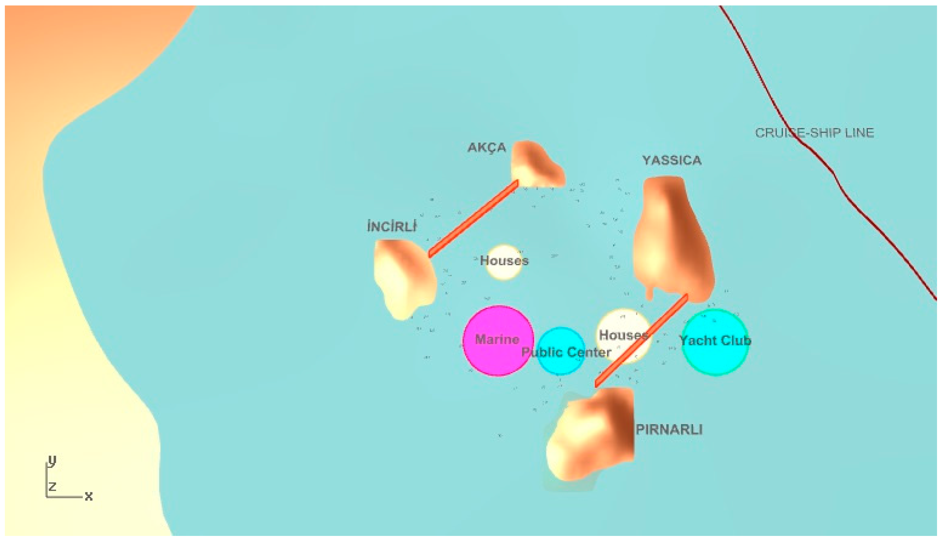 Algorithms 09 00051 g012 1024