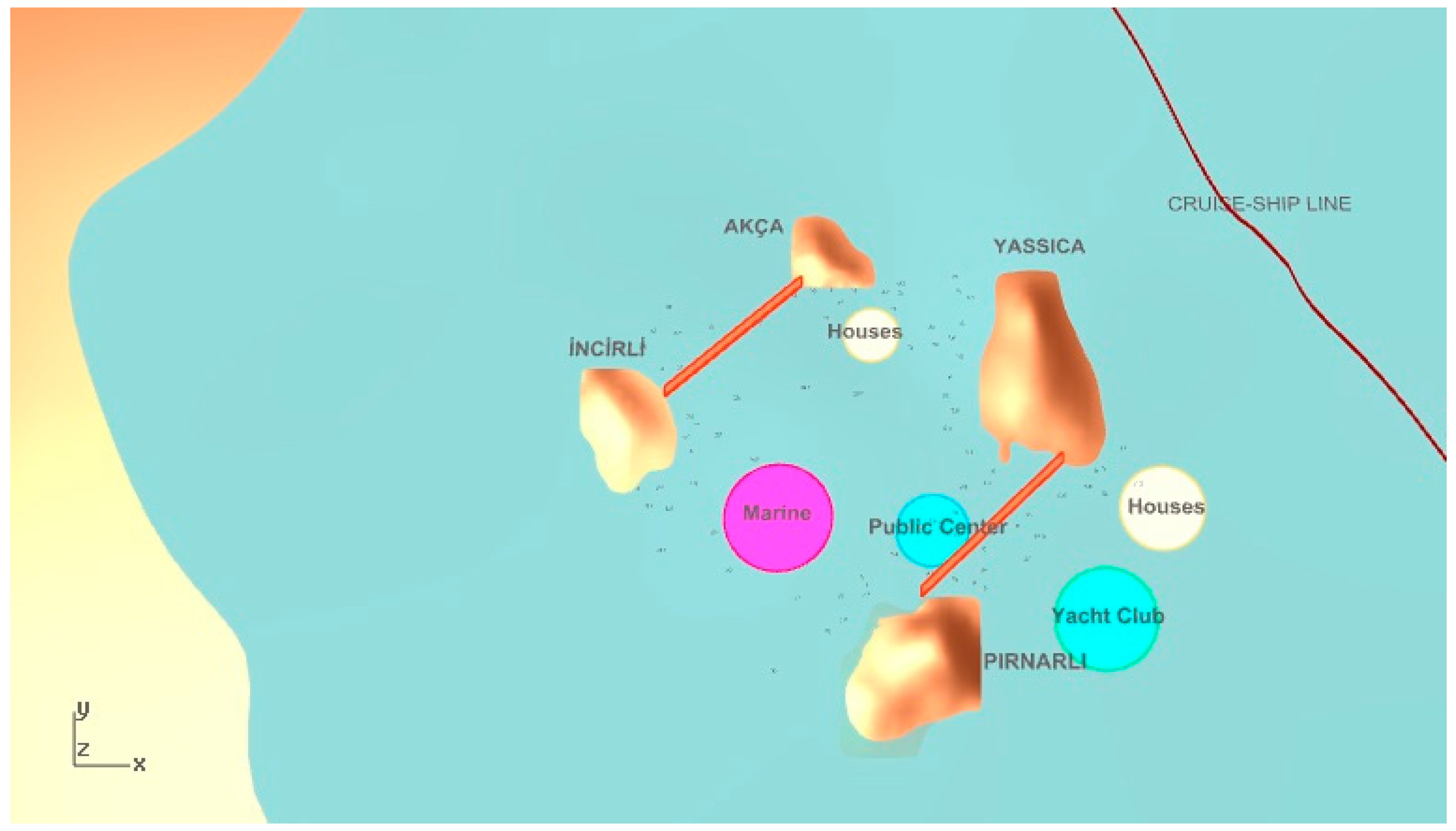 Algorithms 09 00051 g013 1024