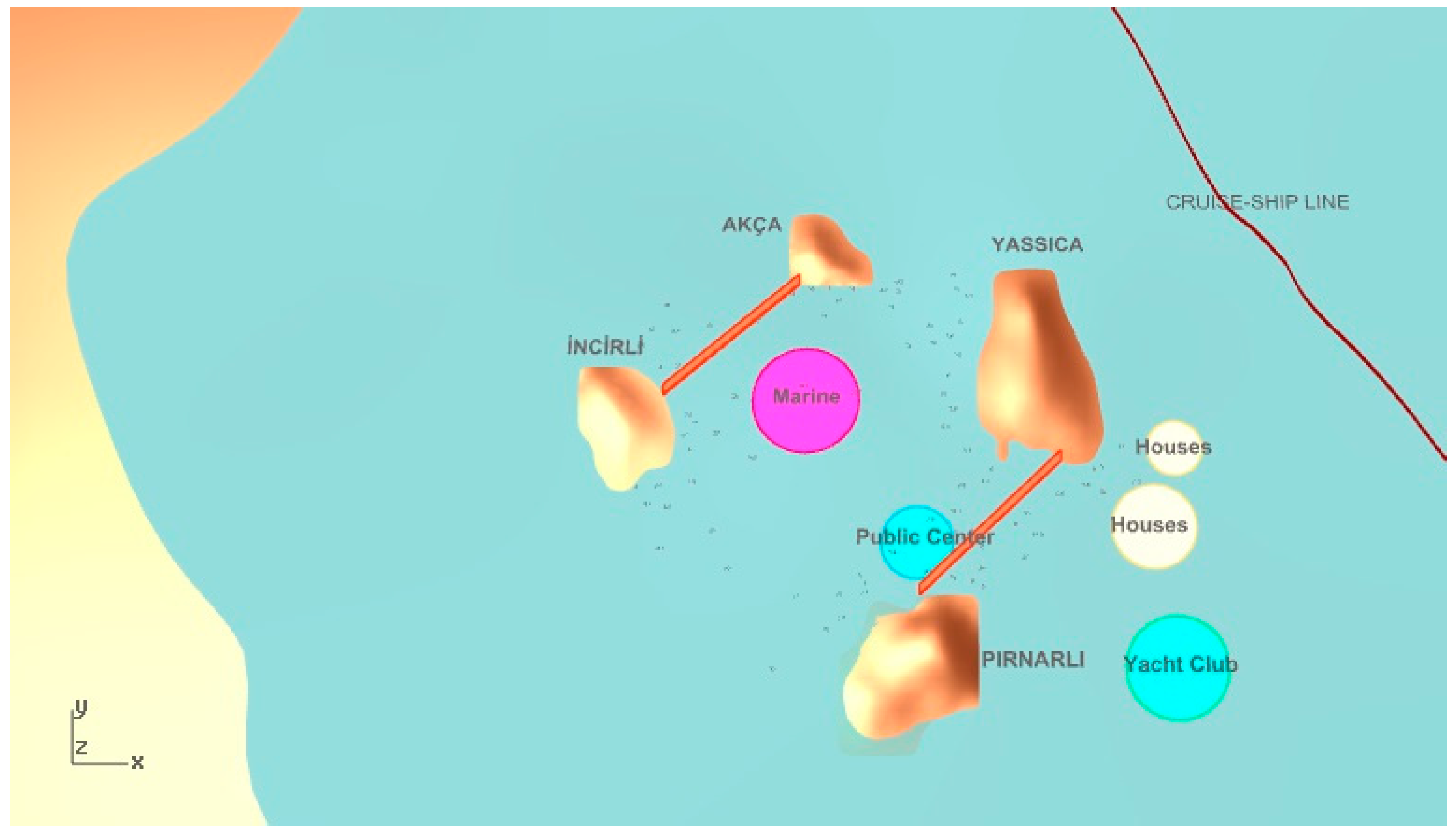 Algorithms 09 00051 g014 1024