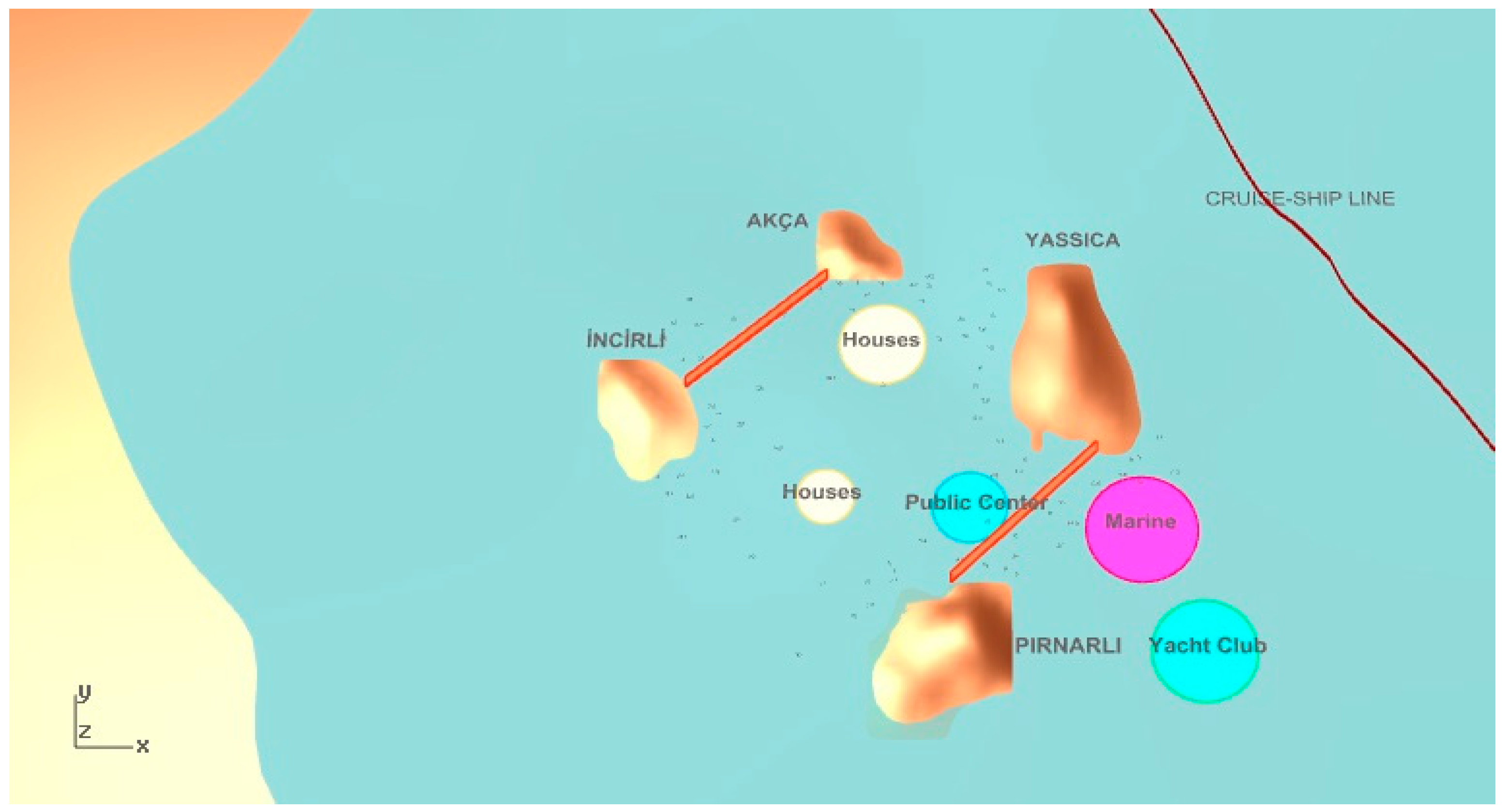 Algorithms 09 00051 g016 1024