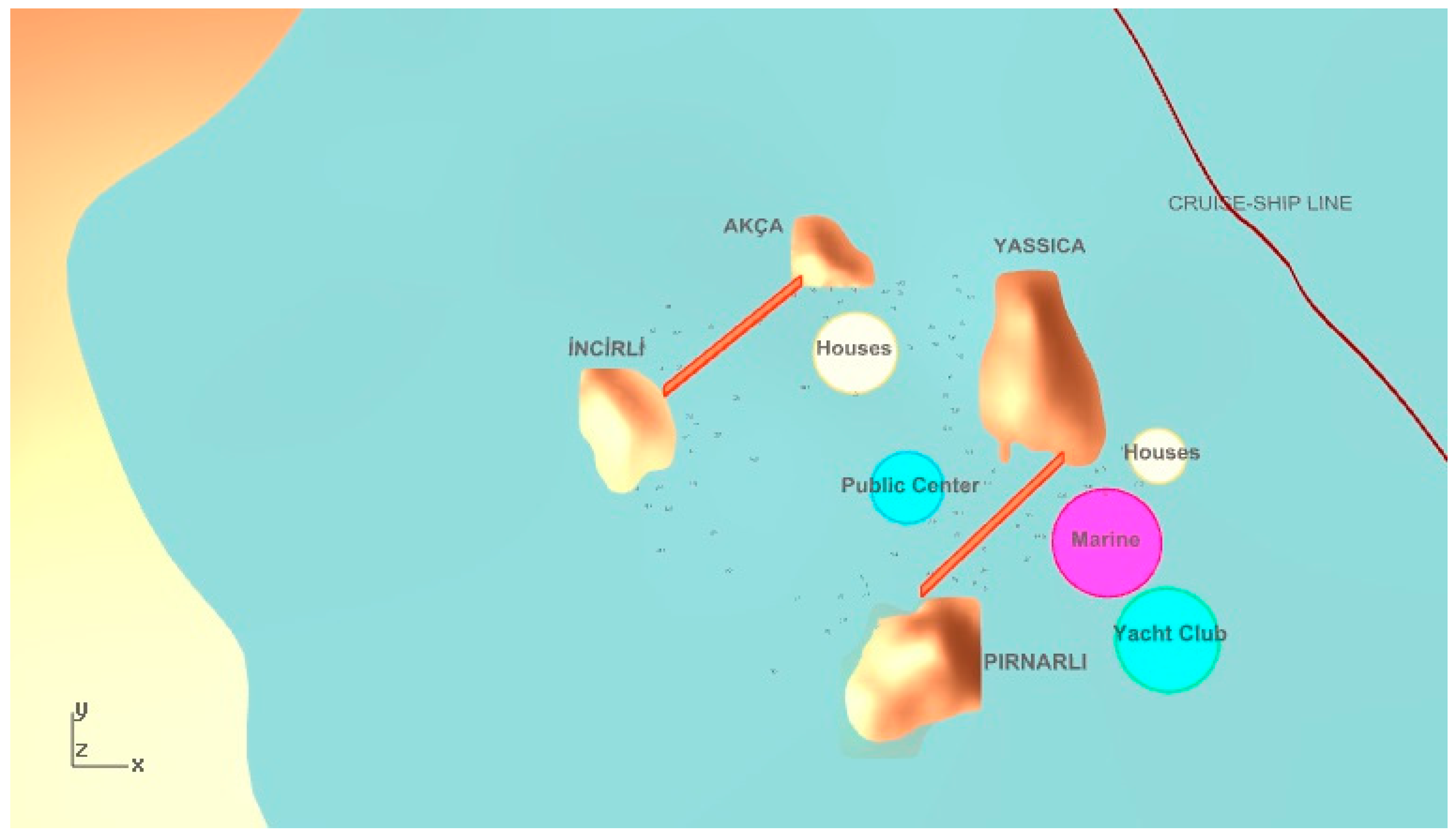 Algorithms 09 00051 g017 1024