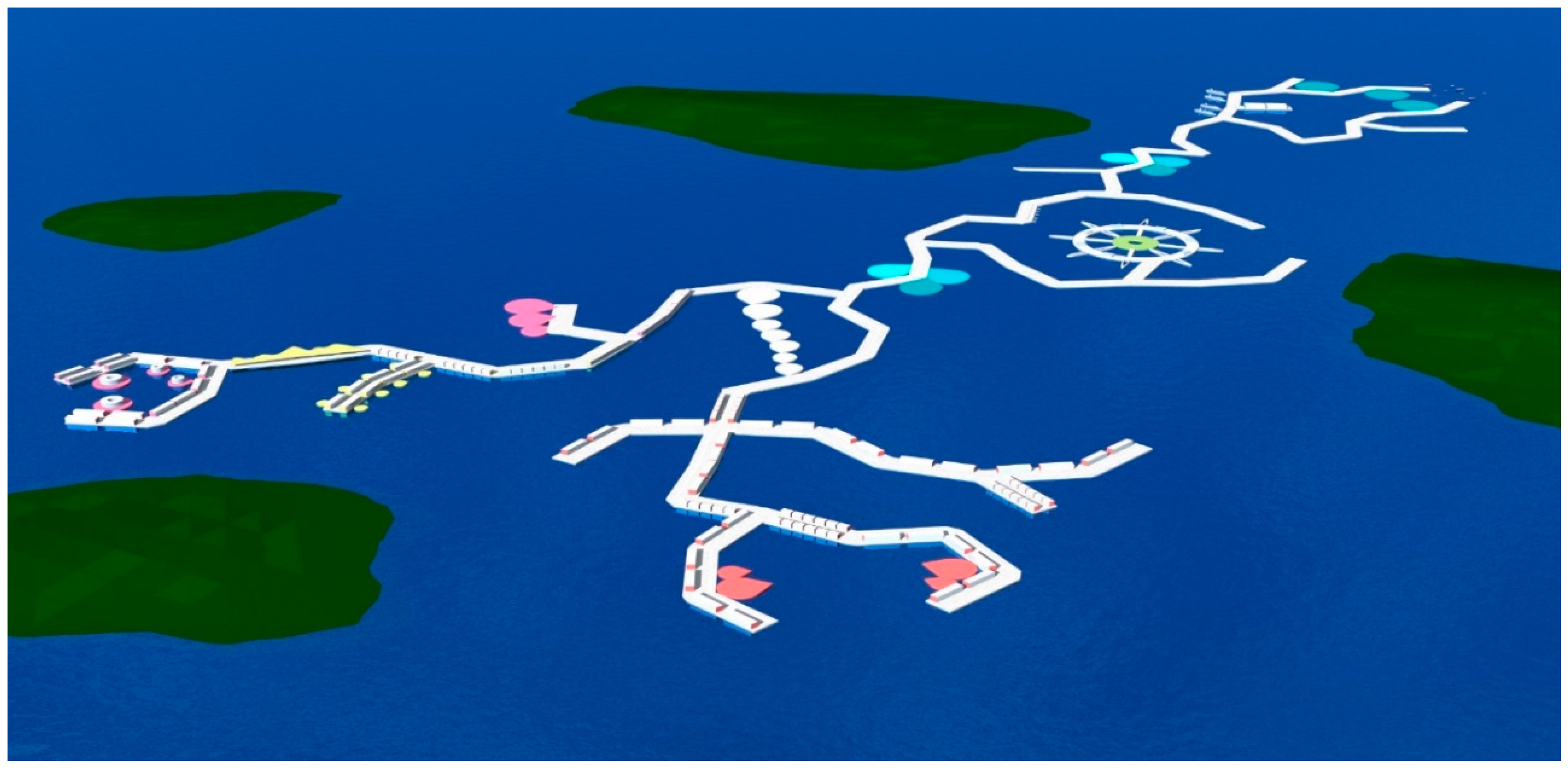 Algorithms 09 00051 g018 1024