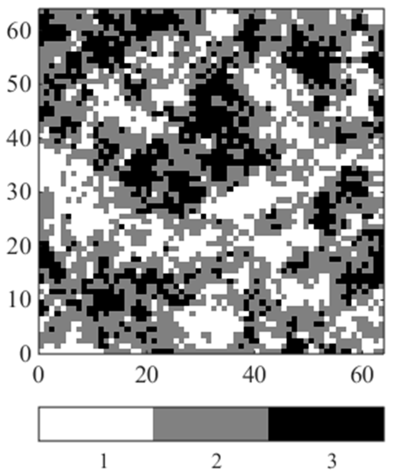 Algorithms 09 00056 g002 1024