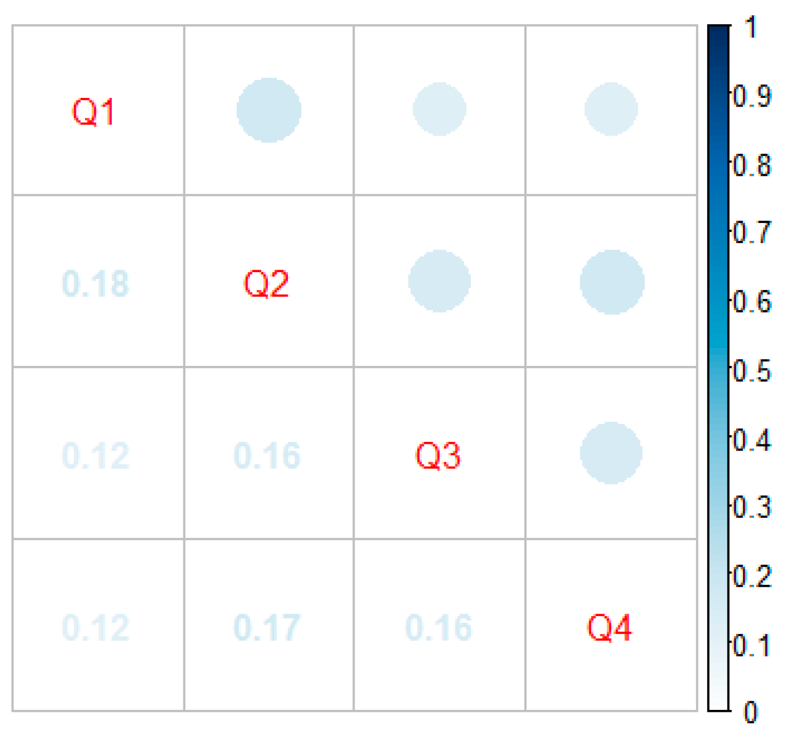 Algorithms 09 00056 g003 1024