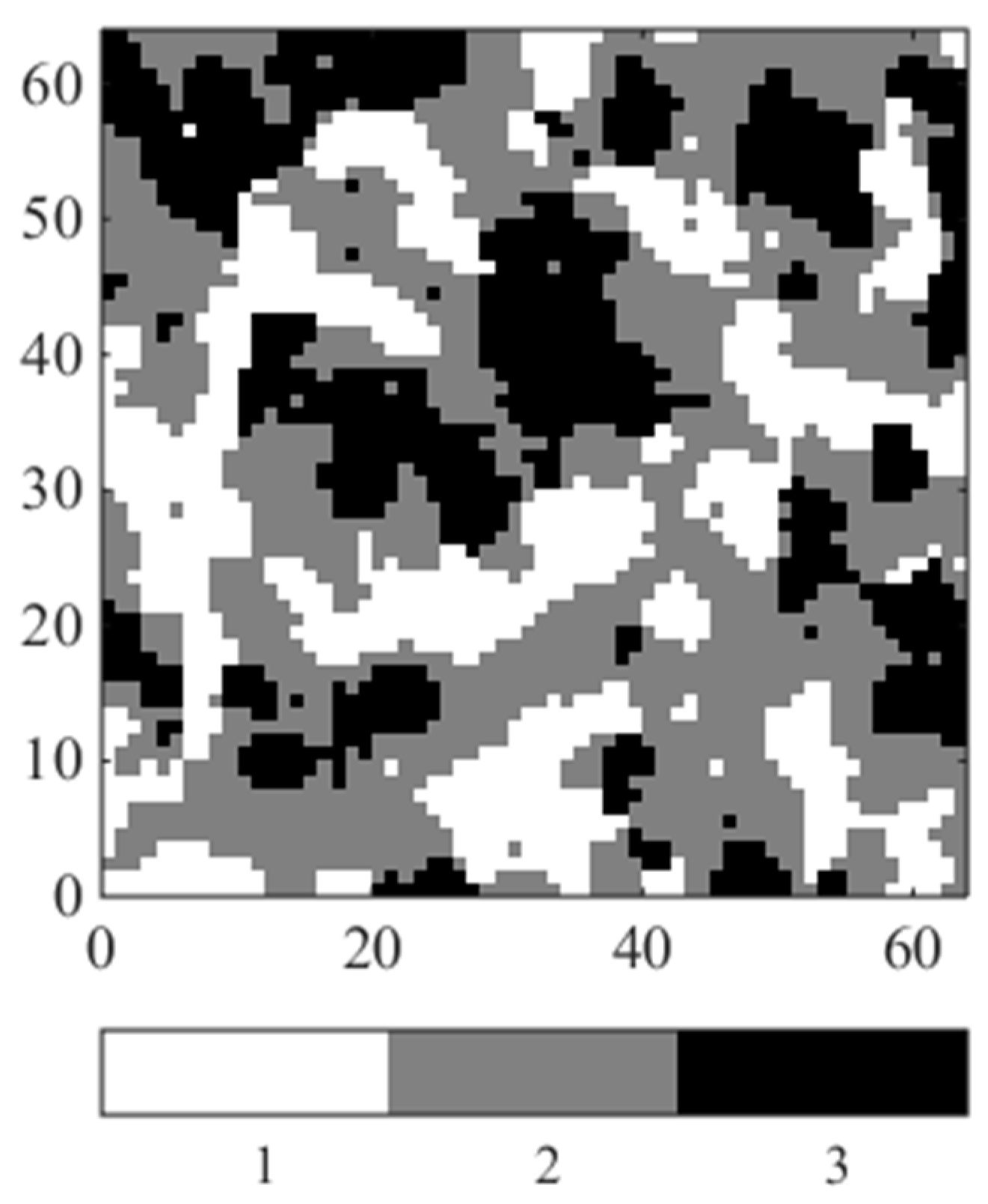 Algorithms 09 00056 g004 1024