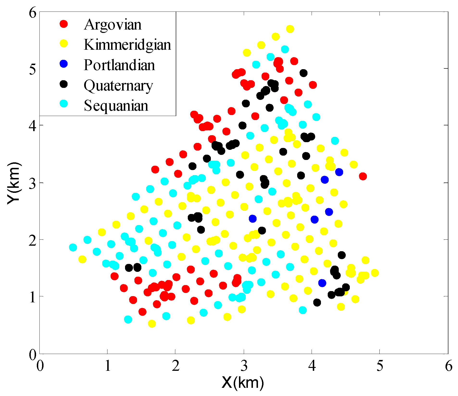 Algorithms 09 00056 g005 1024