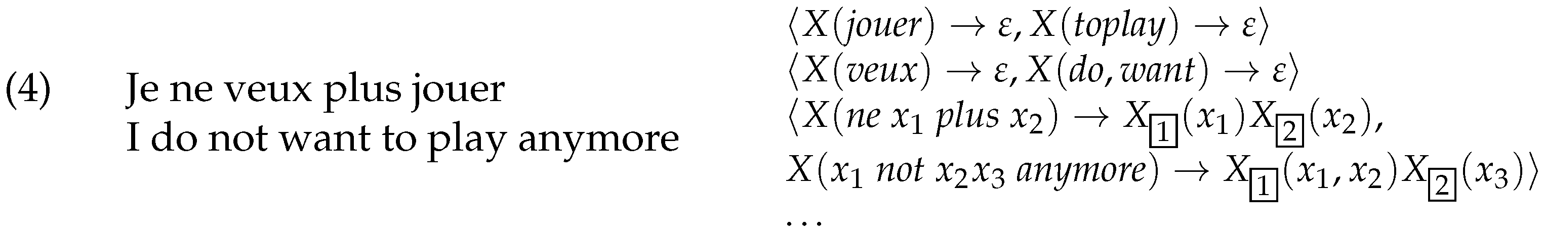 Algorithms 09 00058 g003 1024