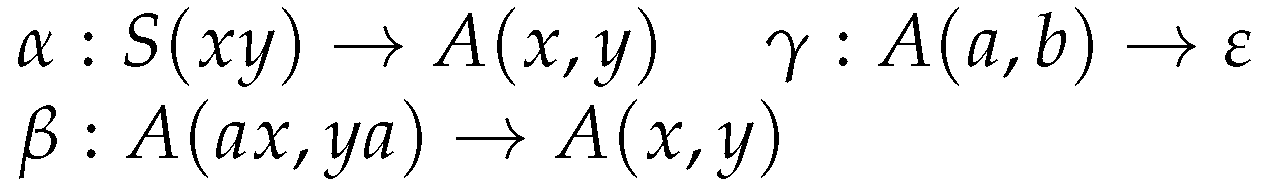 Algorithms 09 00058 g005 1024