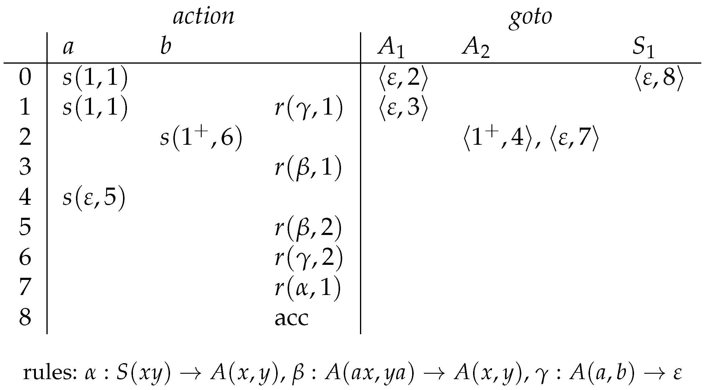 Algorithms 09 00058 g014 1024