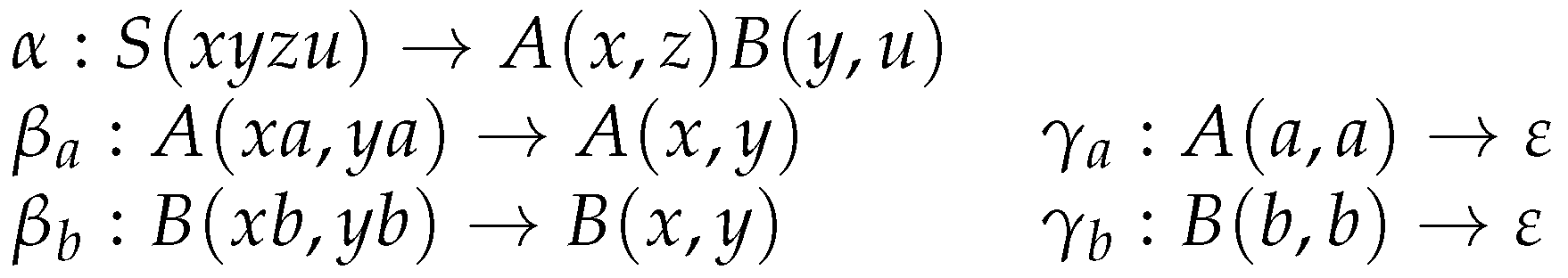 Algorithms 09 00058 g016 1024