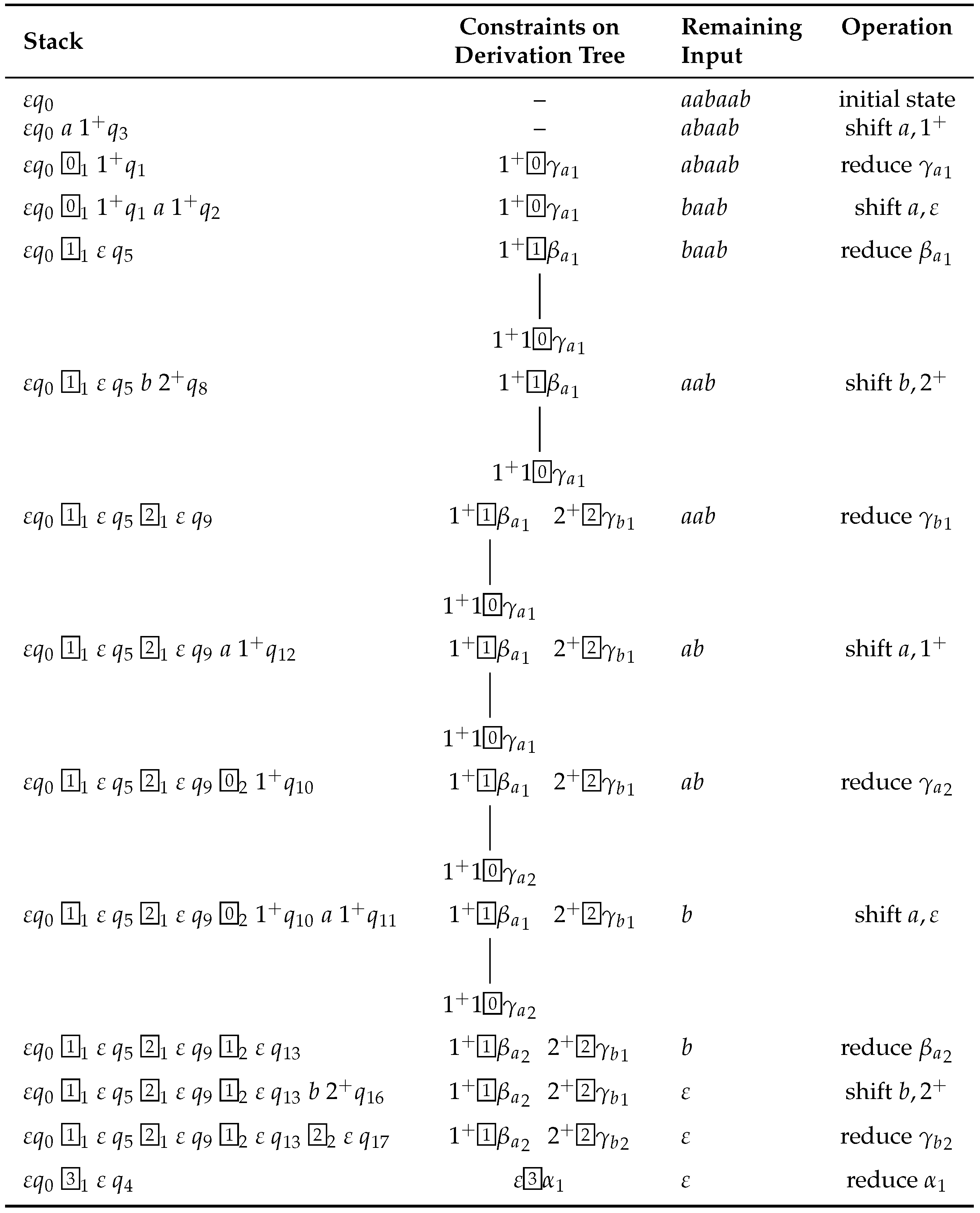 Algorithms 09 00058 g019 1024