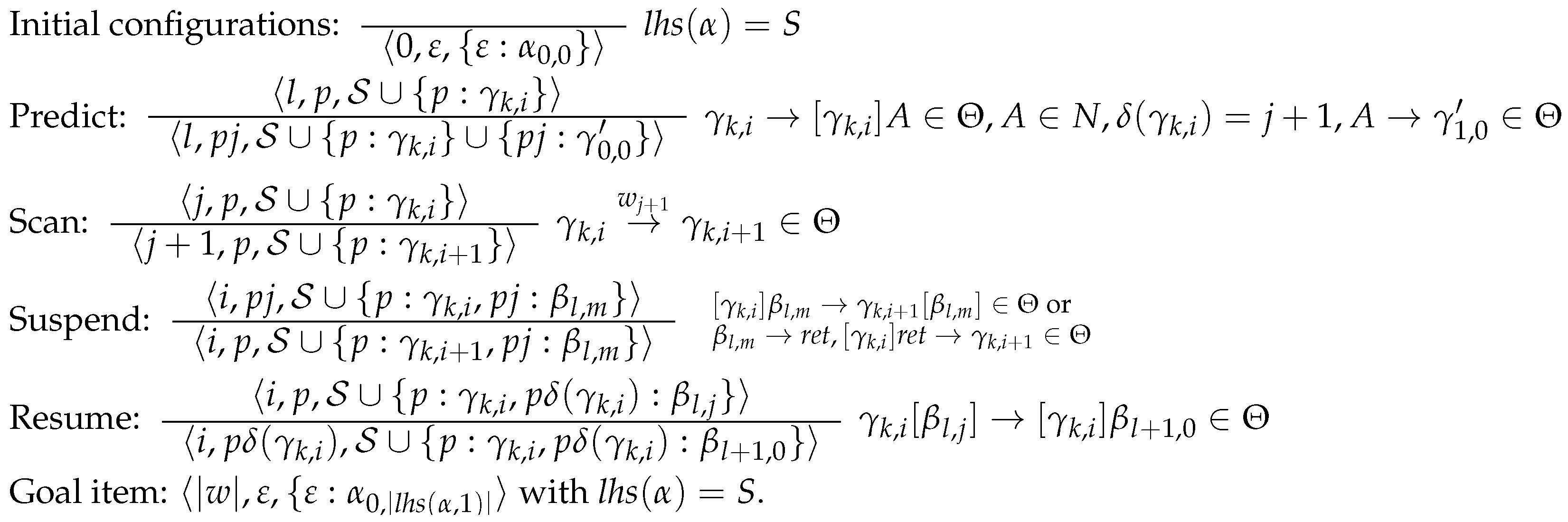 Algorithms 09 00058 g020 1024