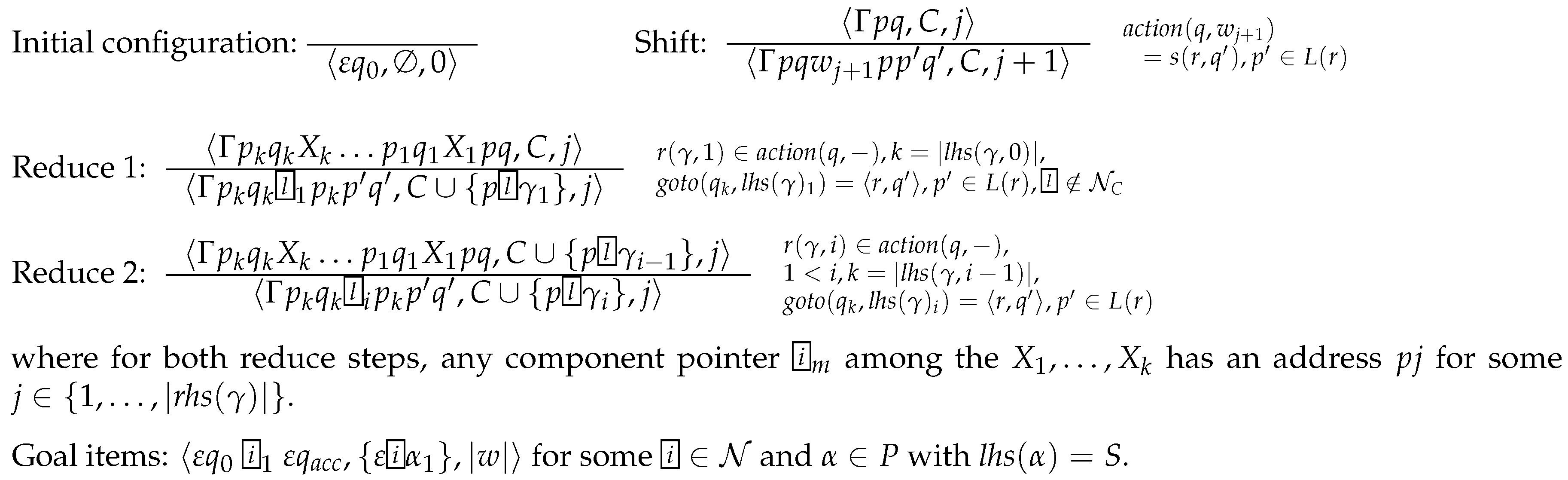 Algorithms 09 00058 g021 1024