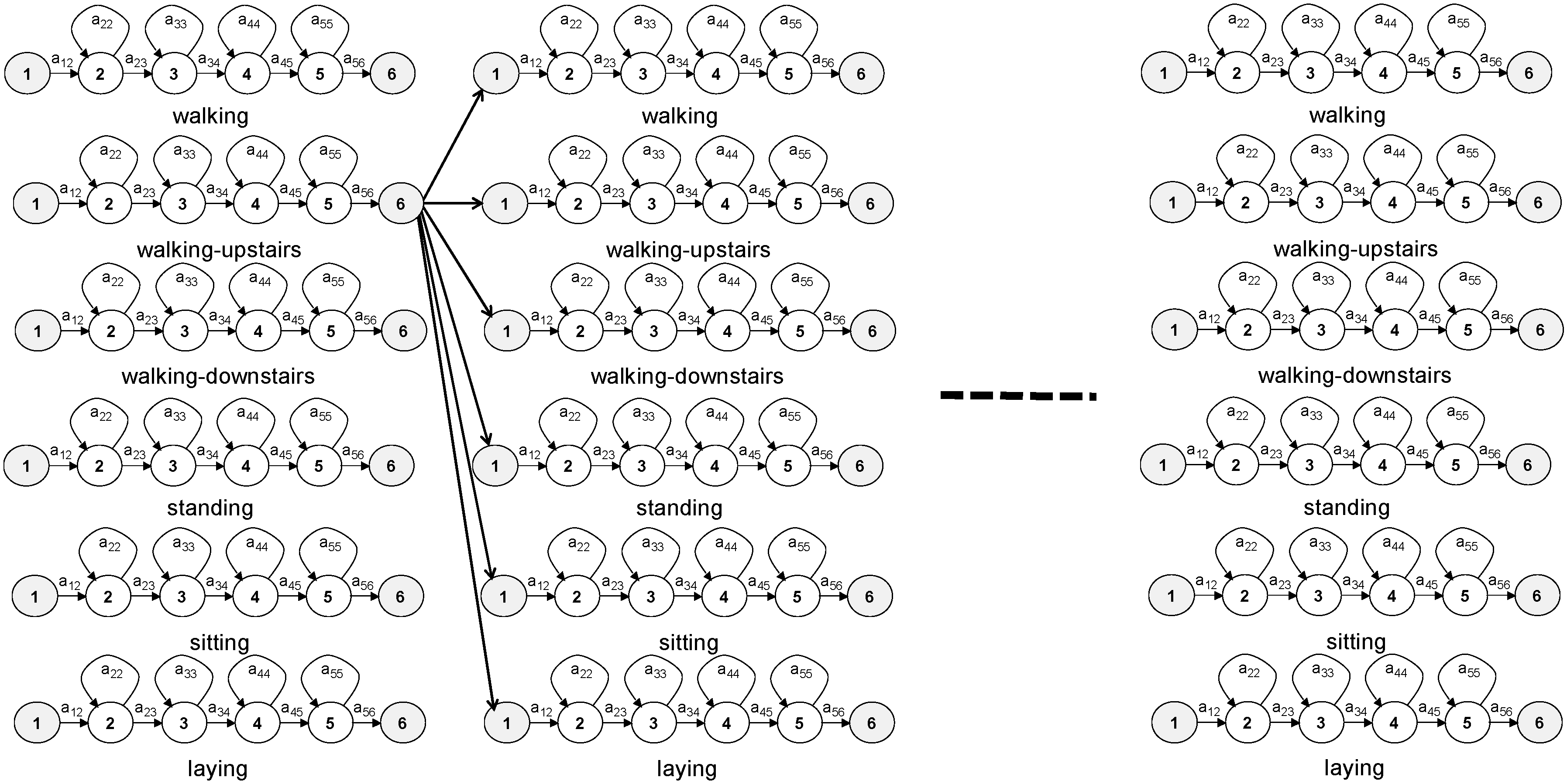 Algorithms 09 00060 g003 1024