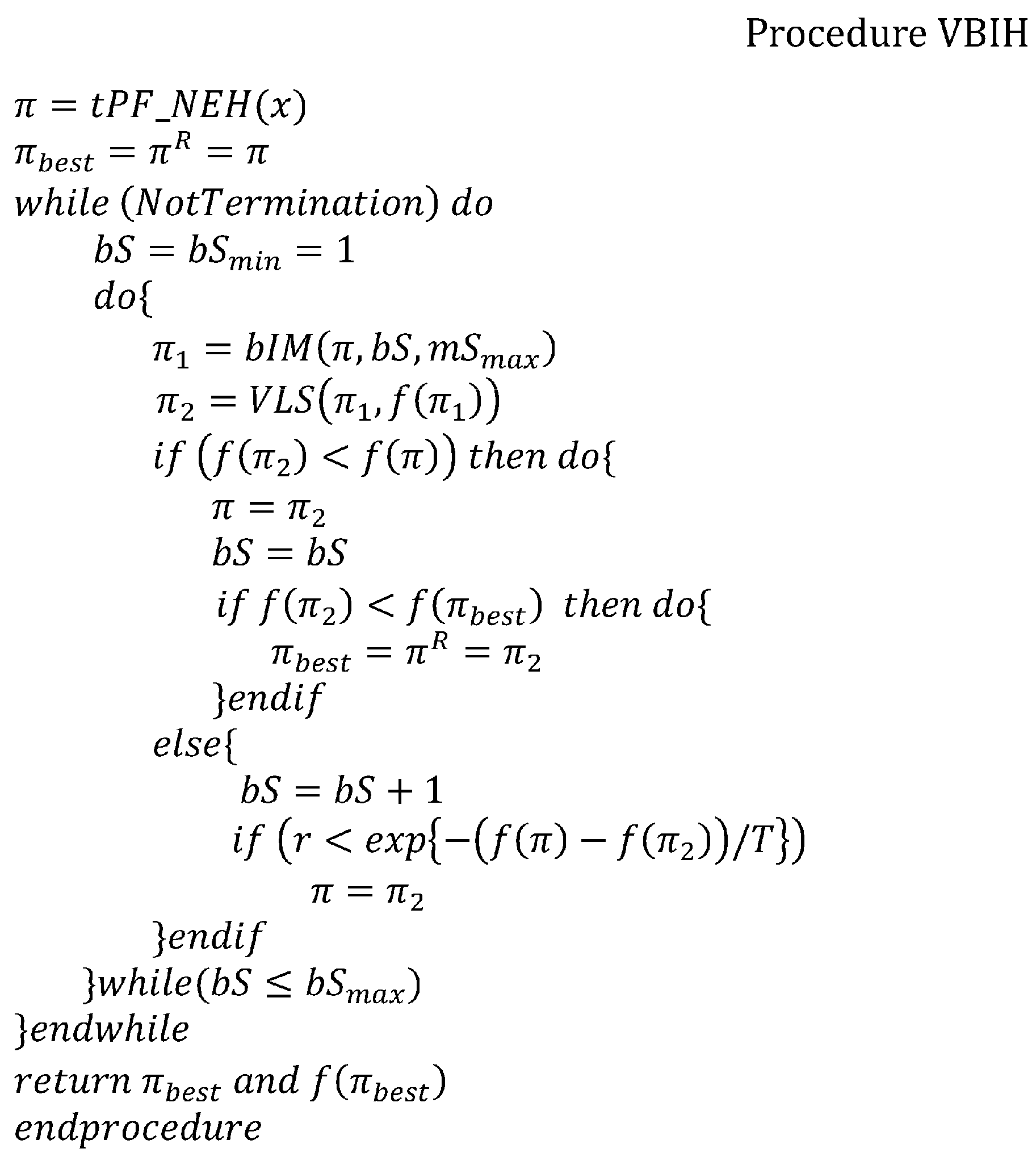 Algorithms 09 00071 g002