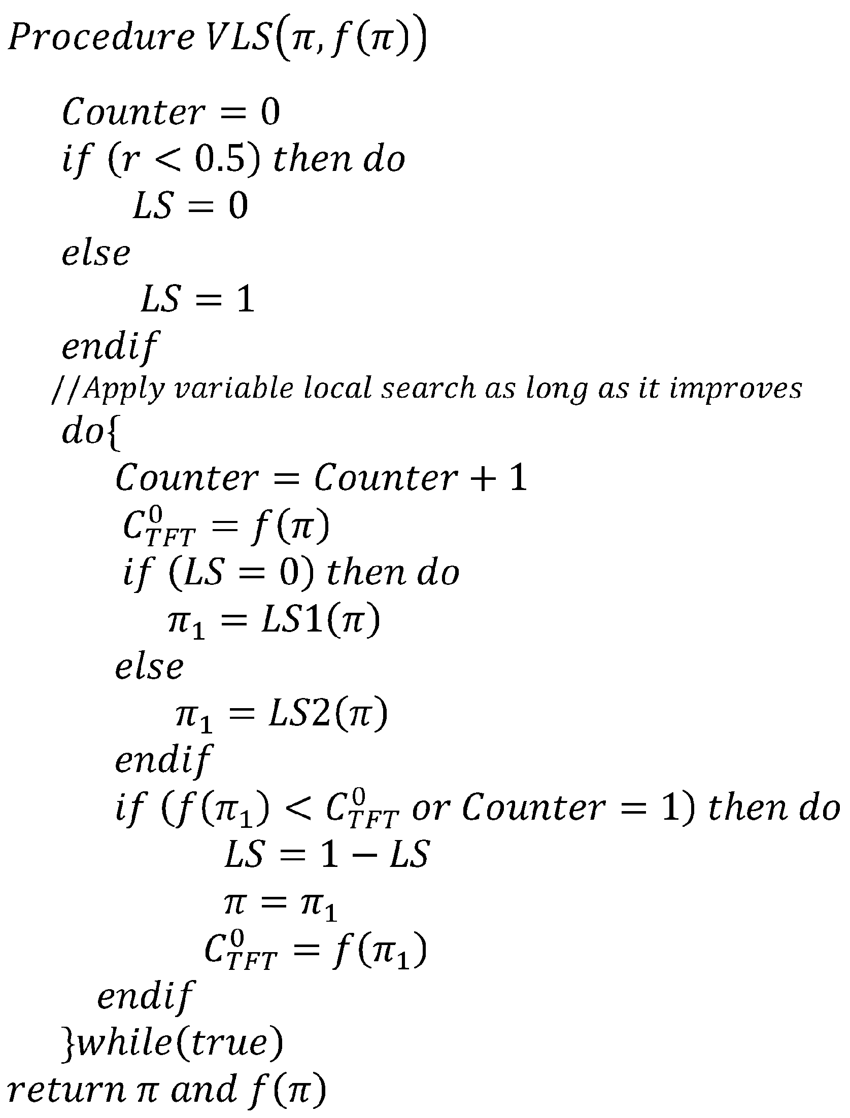 Algorithms 09 00071 g006