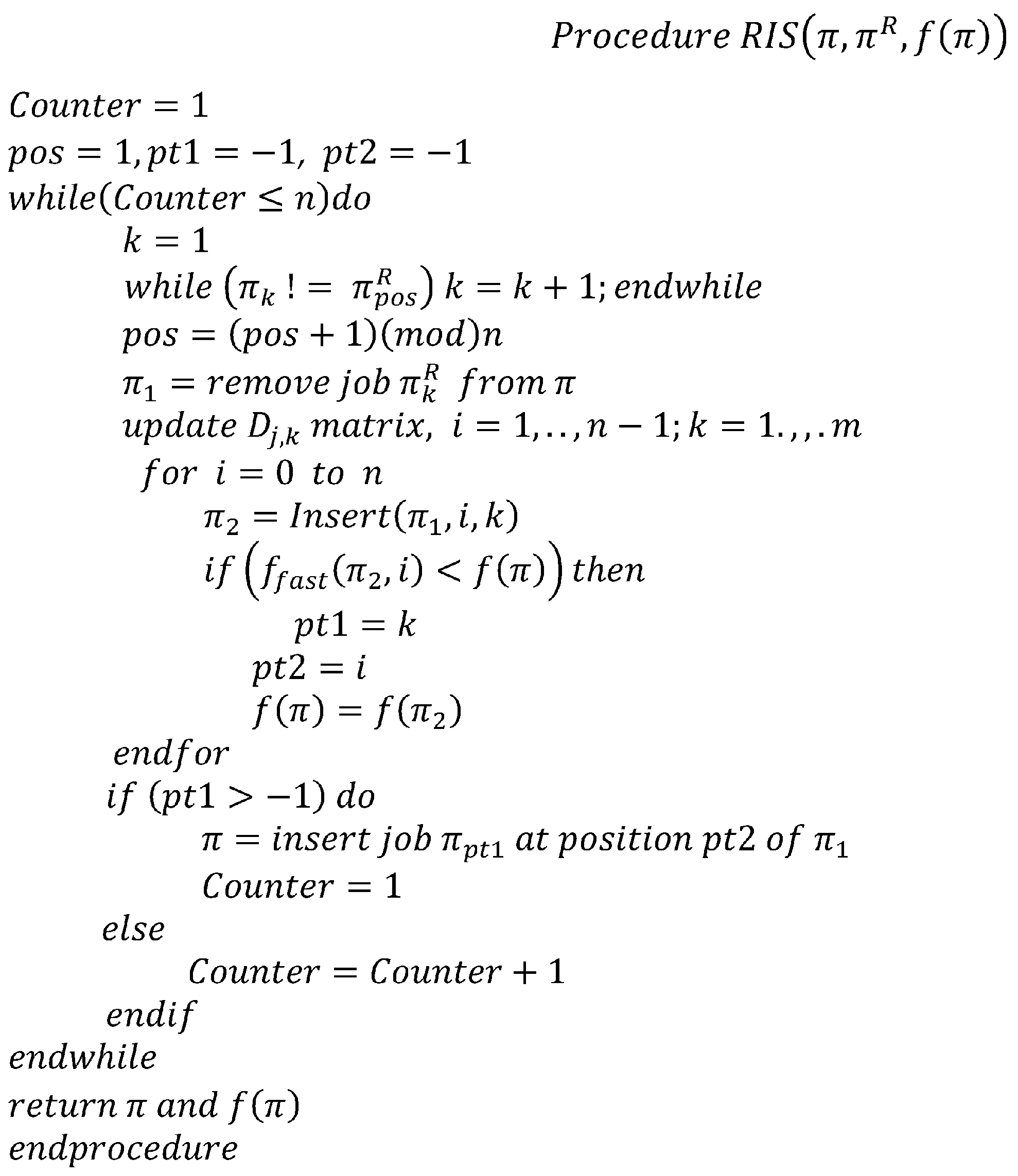 Algorithms 09 00071 g007
