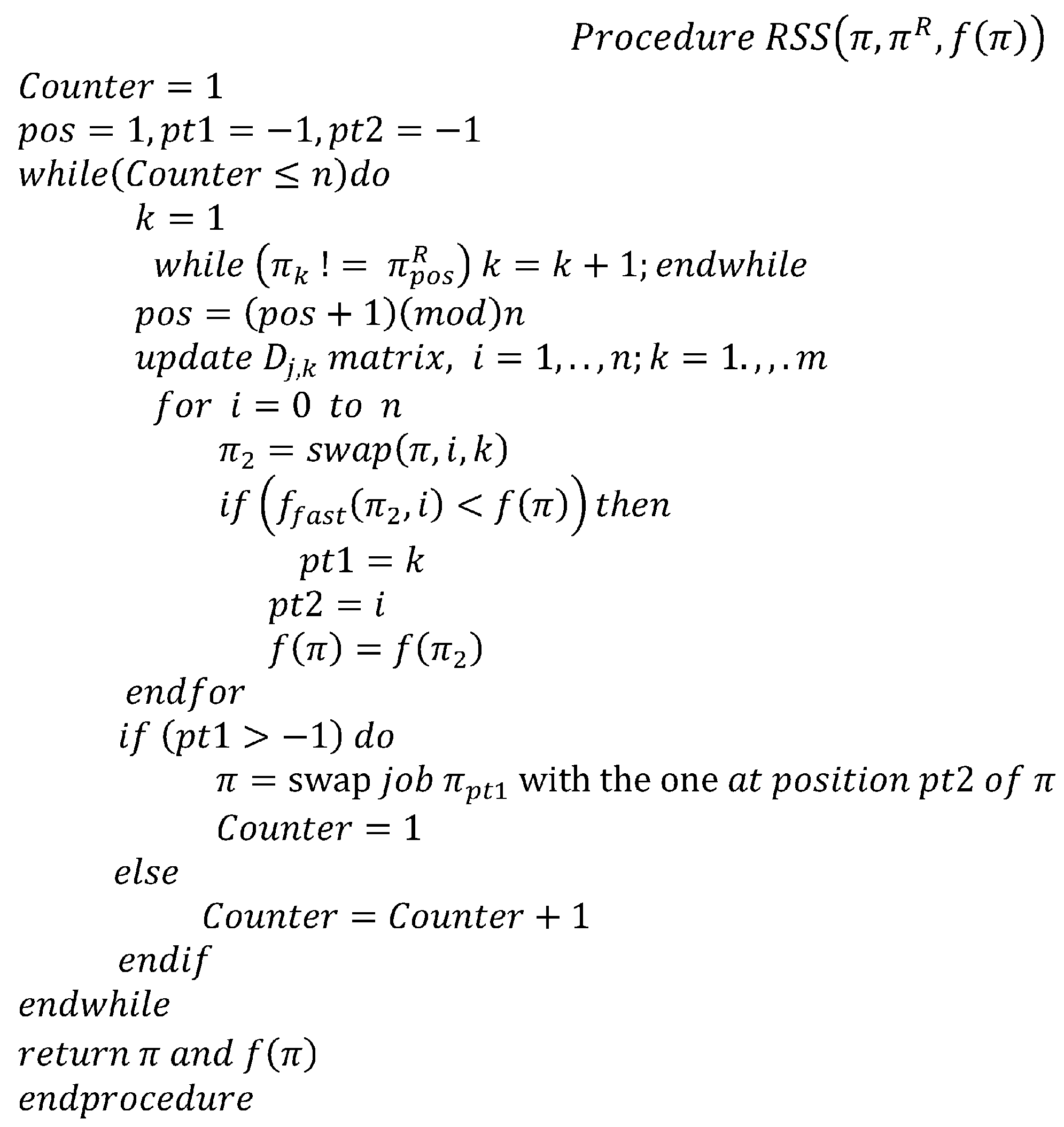 Algorithms 09 00071 g008