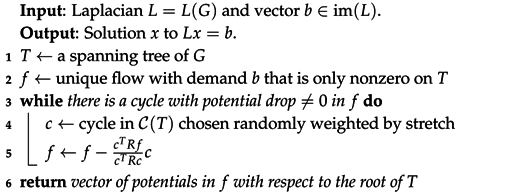 Algorithms 09 00072 i001