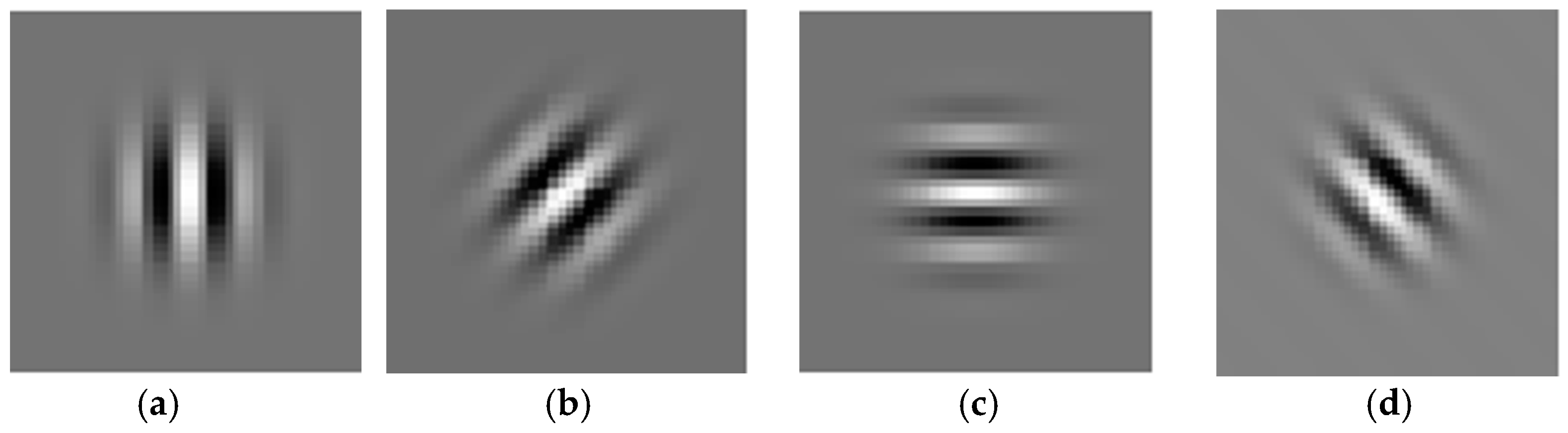 Algorithms 09 00087 g004