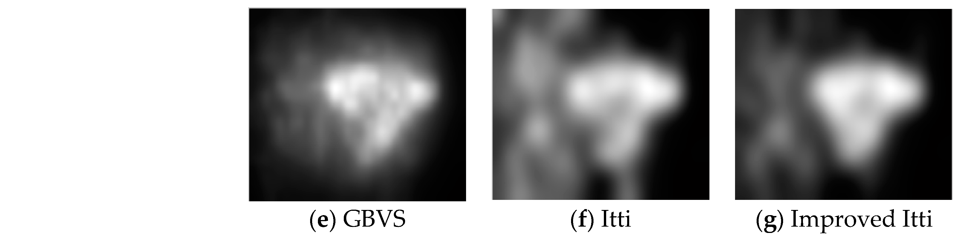 Algorithms 09 00087 g008b
