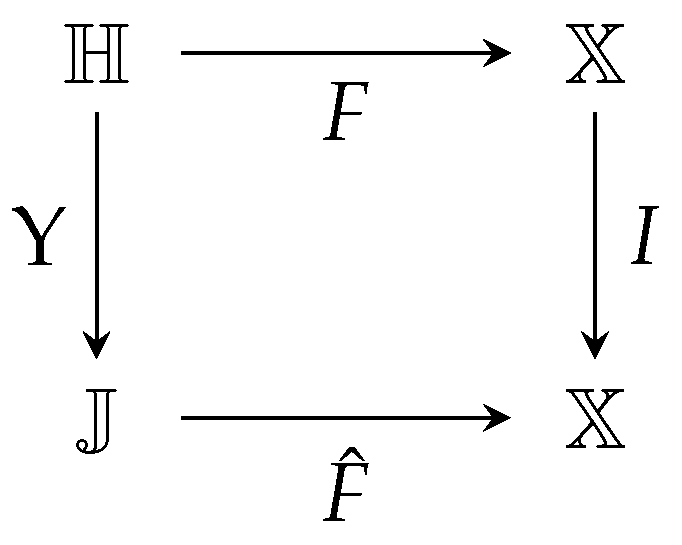 Algorithms 10 00001 g005