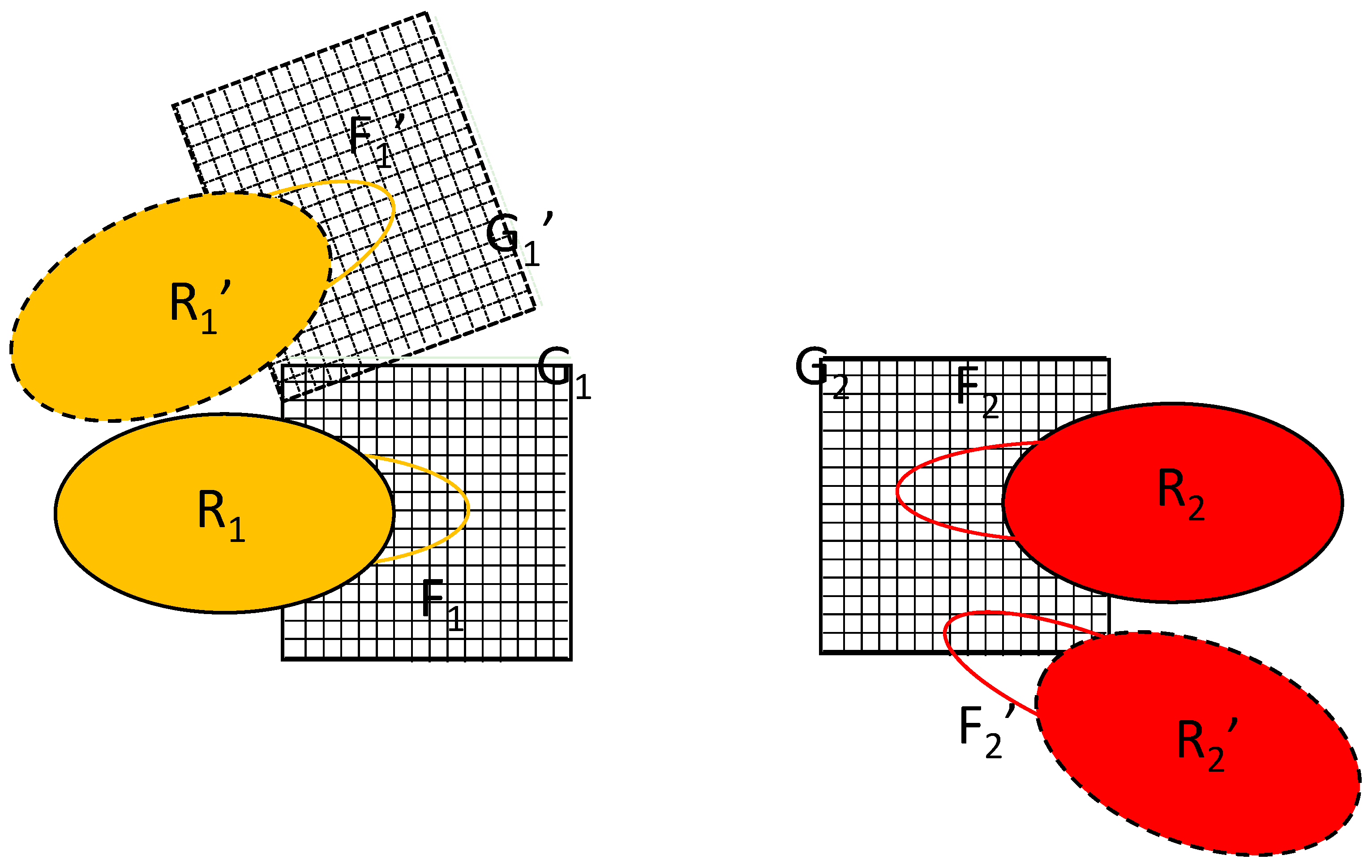 Algorithms 10 00006 g002
