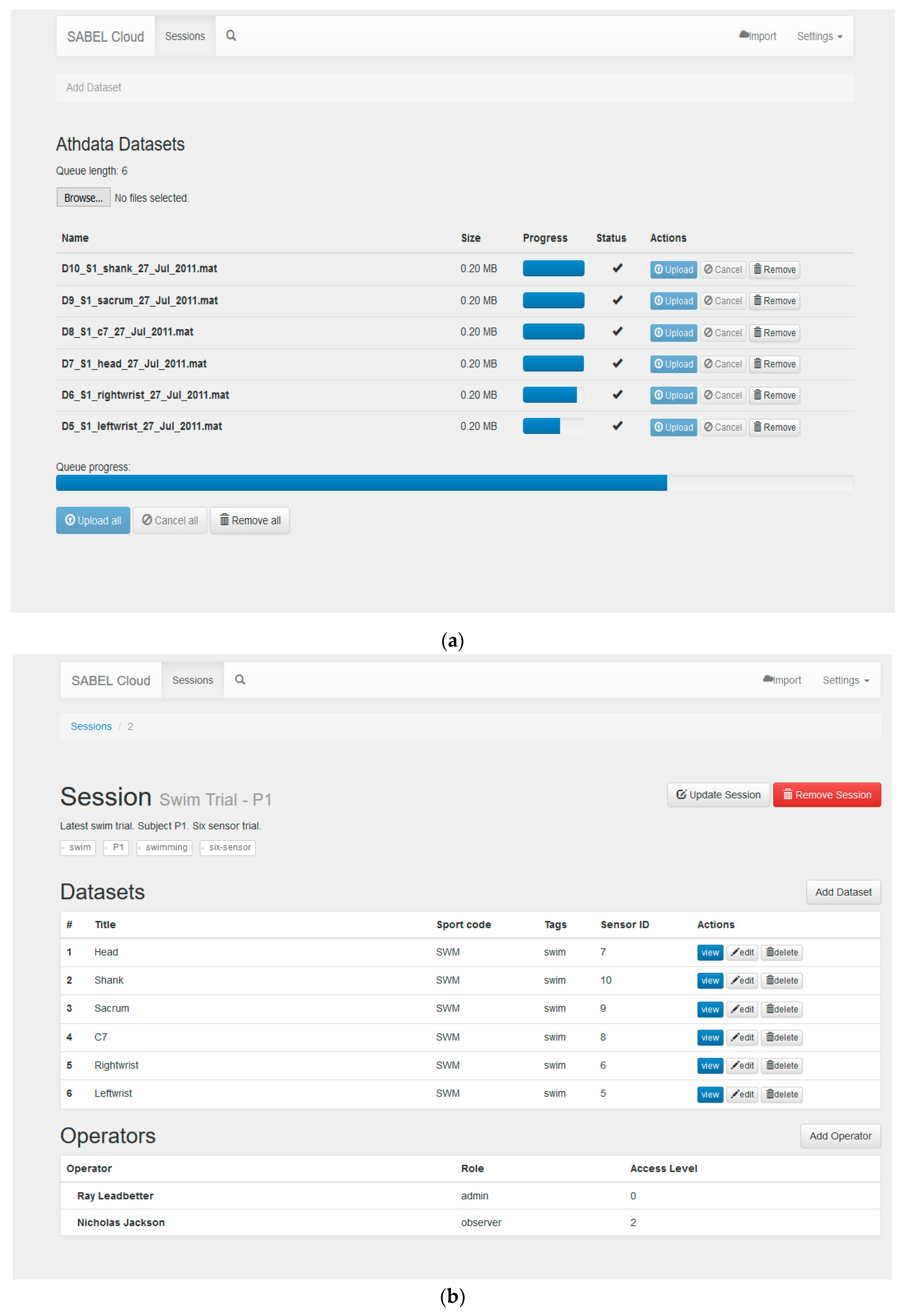 Algorithms 10 00023 g005a 550