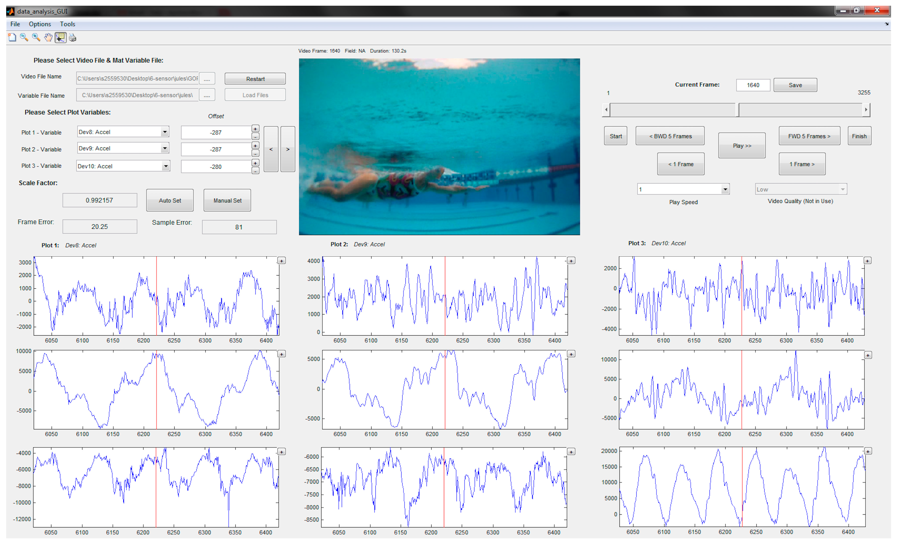 Algorithms 10 00023 g006 550