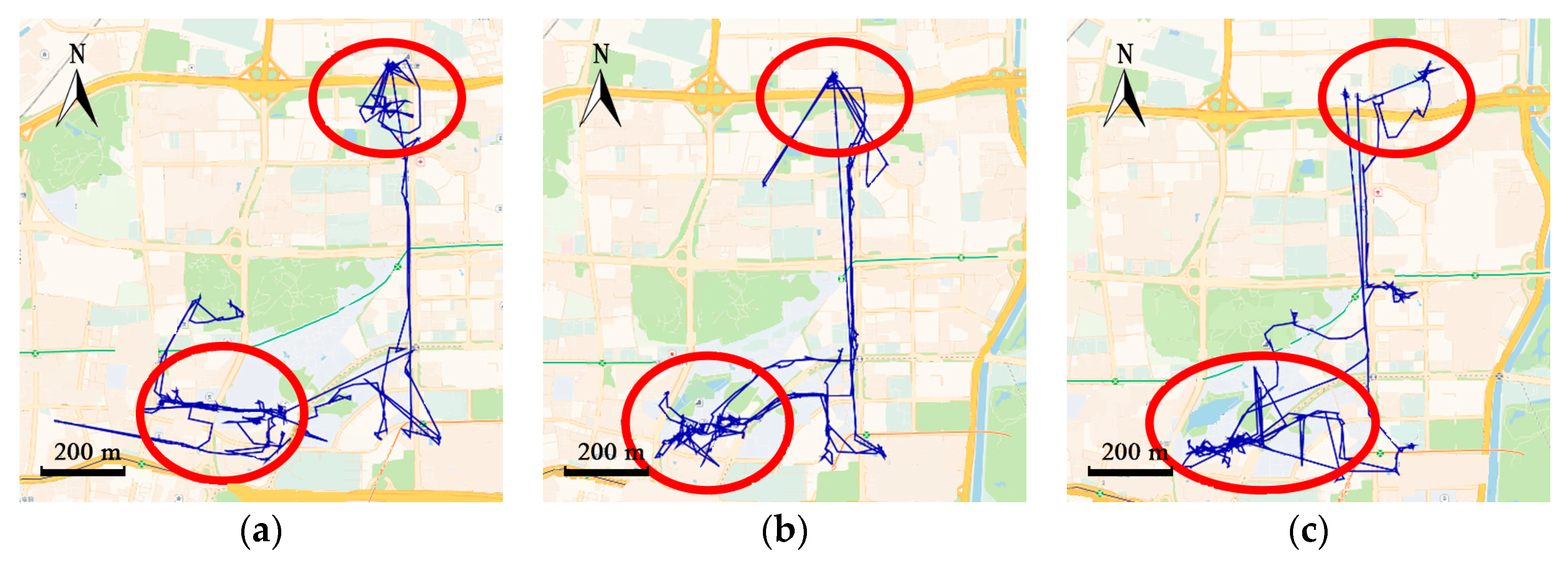 Algorithms 10 00037 g001 550