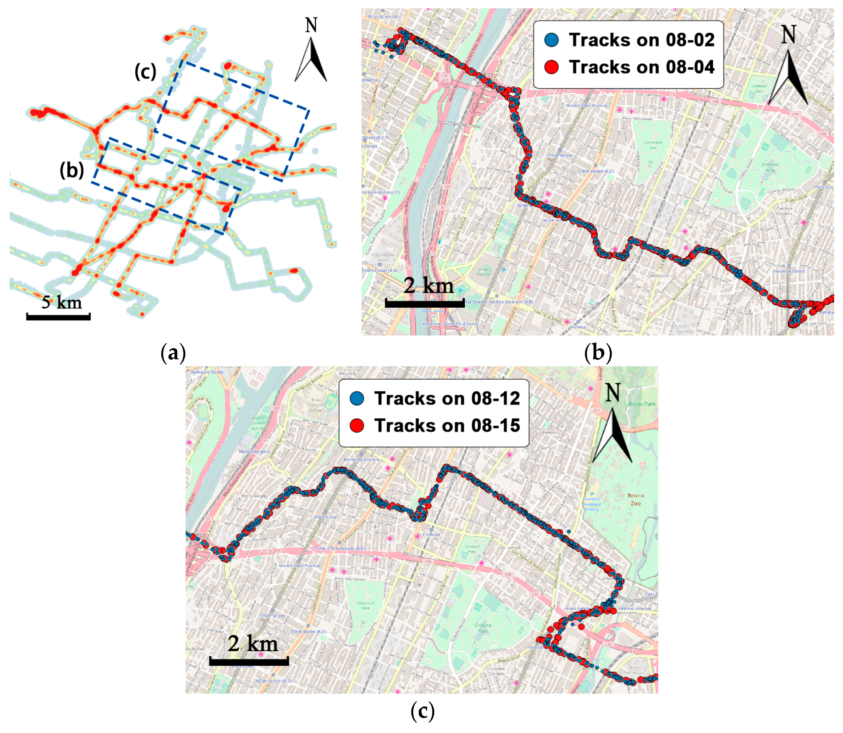 Algorithms 10 00037 g016 550