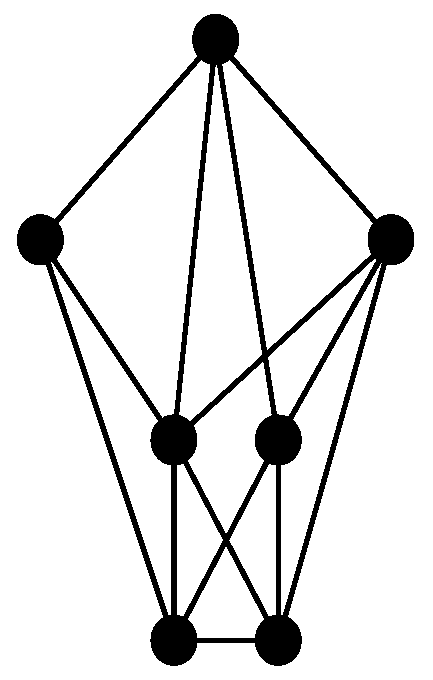 Algorithms 10 00040 g001 550