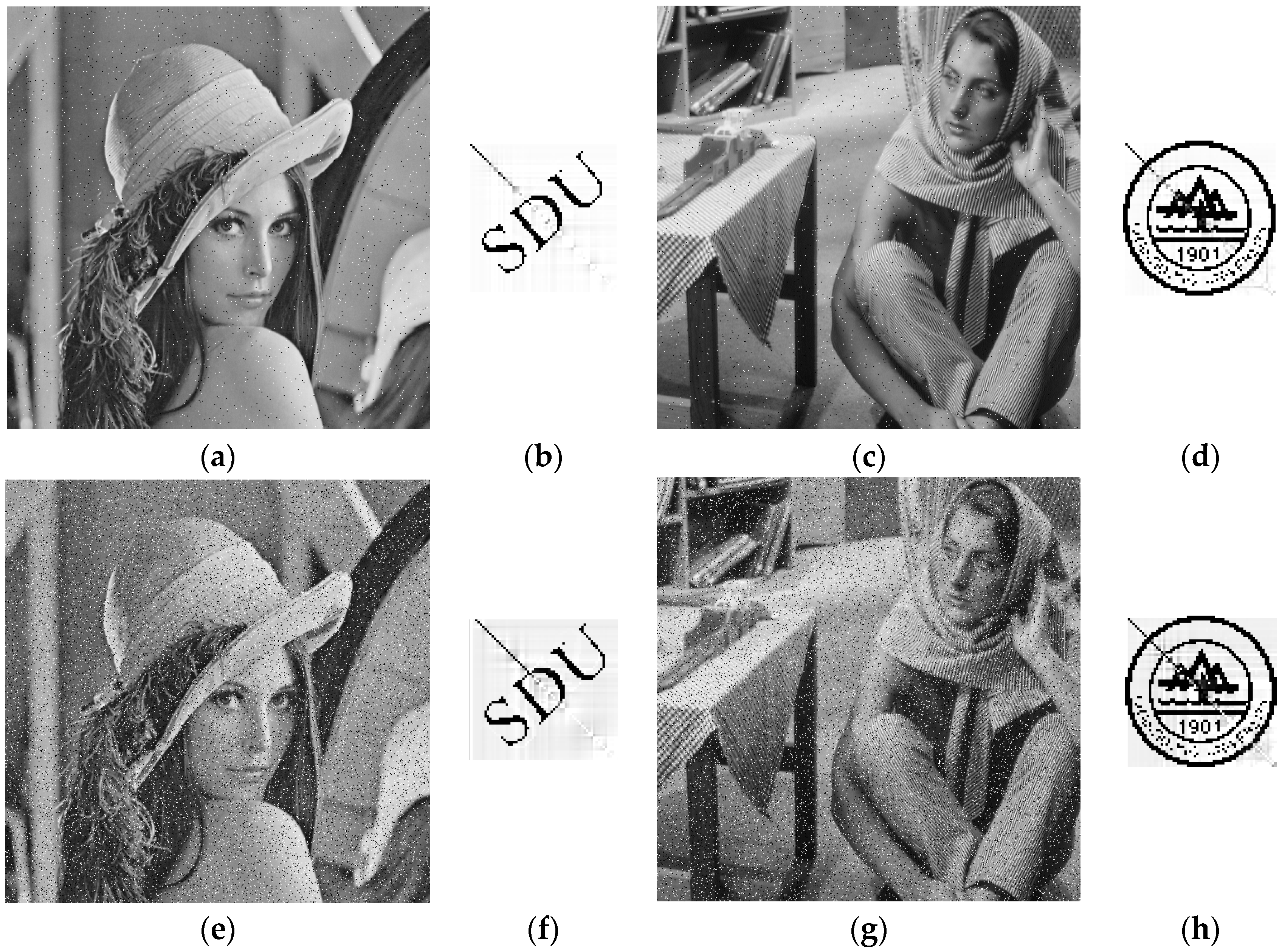 Algorithms 10 00041 g012 550