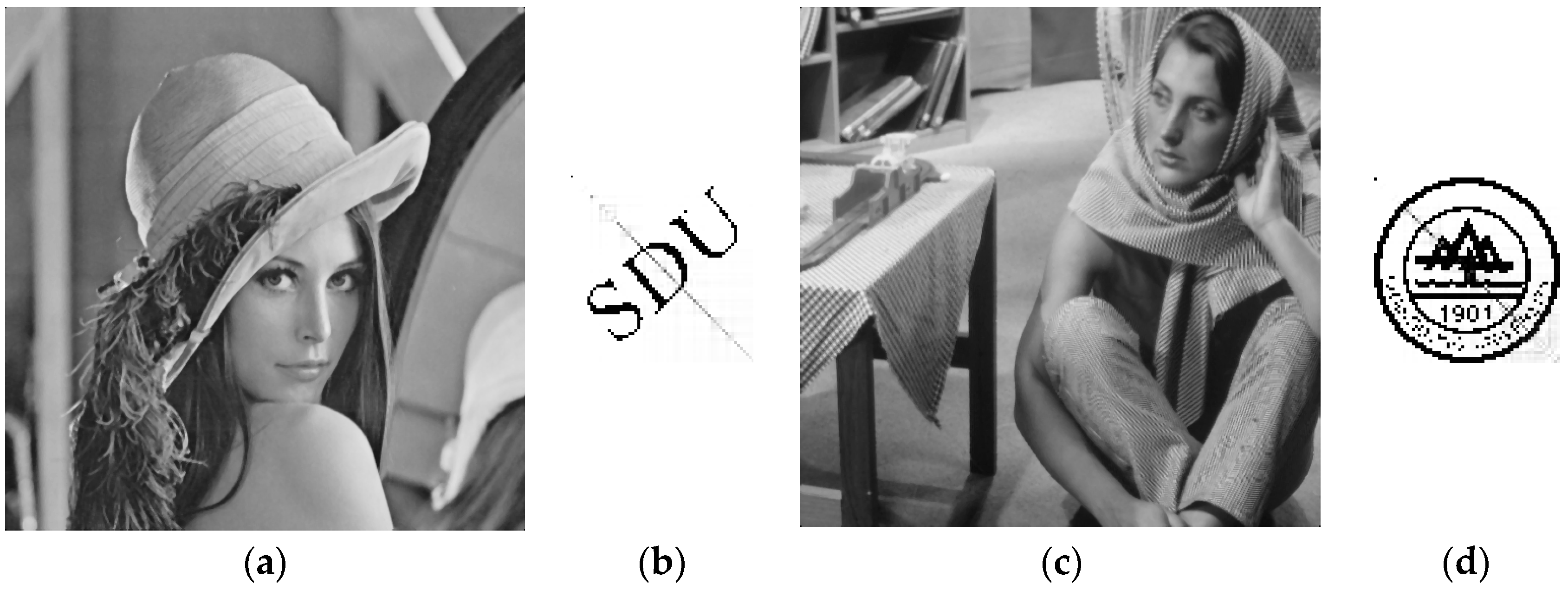 Algorithms 10 00041 g015 550