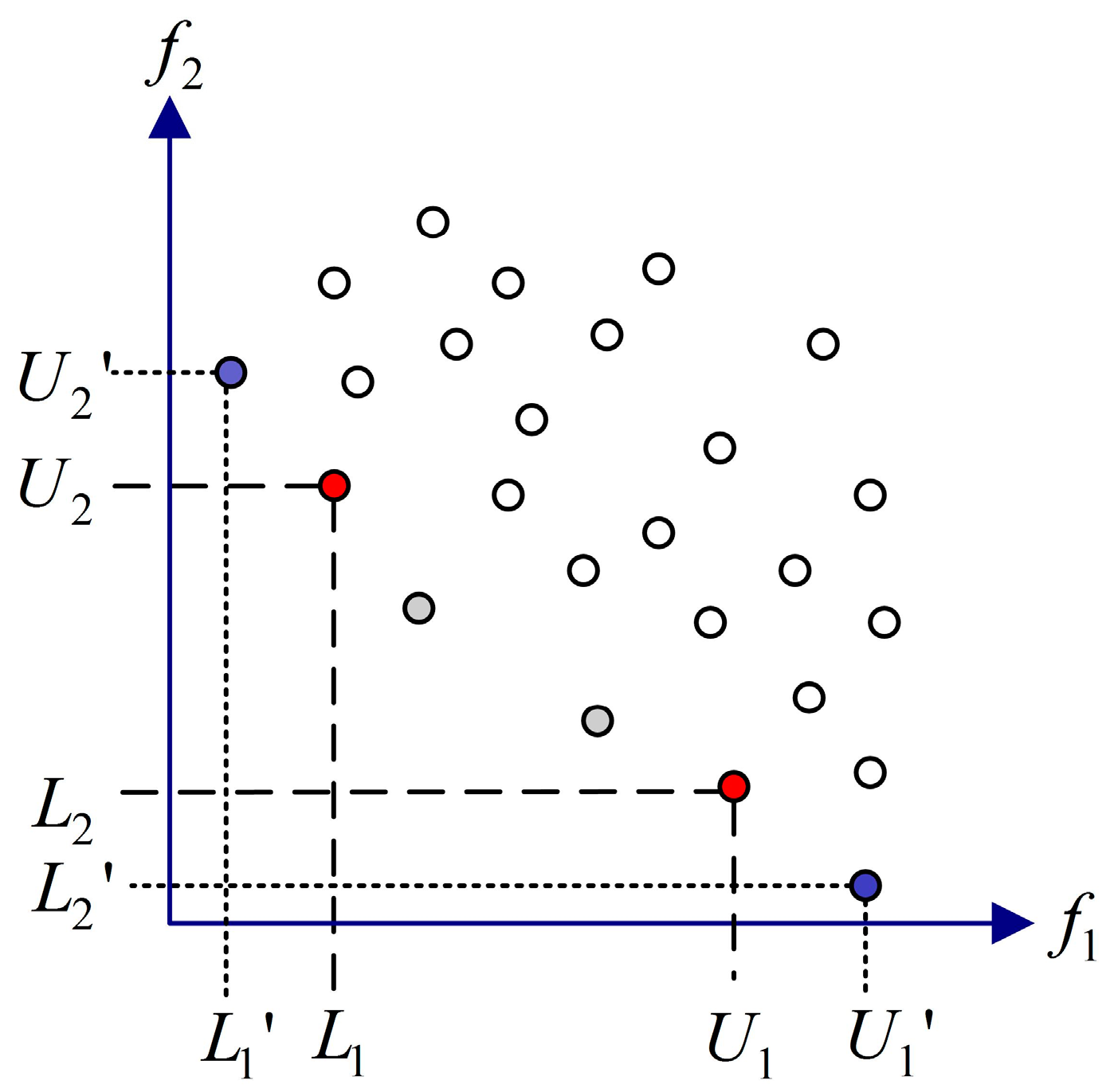 Algorithms 10 00046 g003