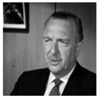 Algorithms 10 00051 i001