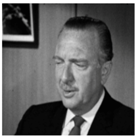 Algorithms 10 00051 i002