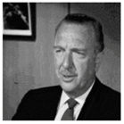 Algorithms 10 00051 i004