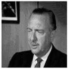 Algorithms 10 00051 i005