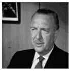 Algorithms 10 00051 i007