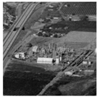 Algorithms 10 00051 i010