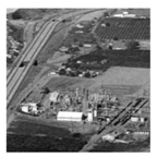 Algorithms 10 00051 i014