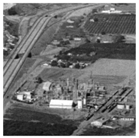 Algorithms 10 00051 i015