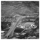 Algorithms 10 00051 i019