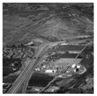 Algorithms 10 00051 i020